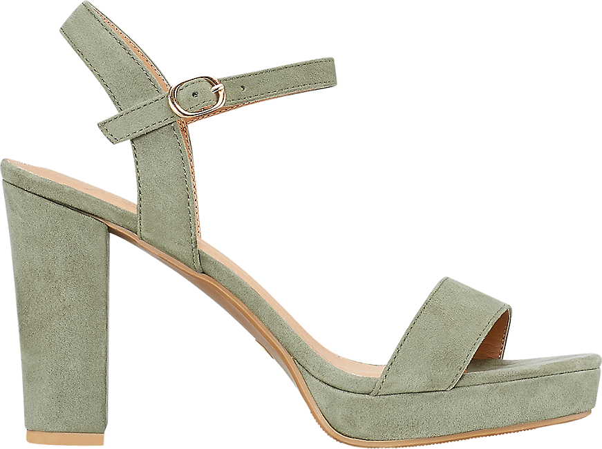 Artikelnummernbsp;1230393 Schweiz Dosenbach Dosenbach SchuheDamenschuhe Schweiz SchuheDamenschuhe Dosenbach Dosenbach SchuheDamenschuhe Artikelnummernbsp;1230393 SchuheDamenschuhe Artikelnummernbsp;1230393 Schweiz Ybyfv6g7