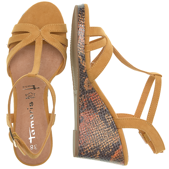 Online Artikelnummernbsp;1241340 Onlineshop Damenschuhe Kaufen Roland Pn0wO8kX