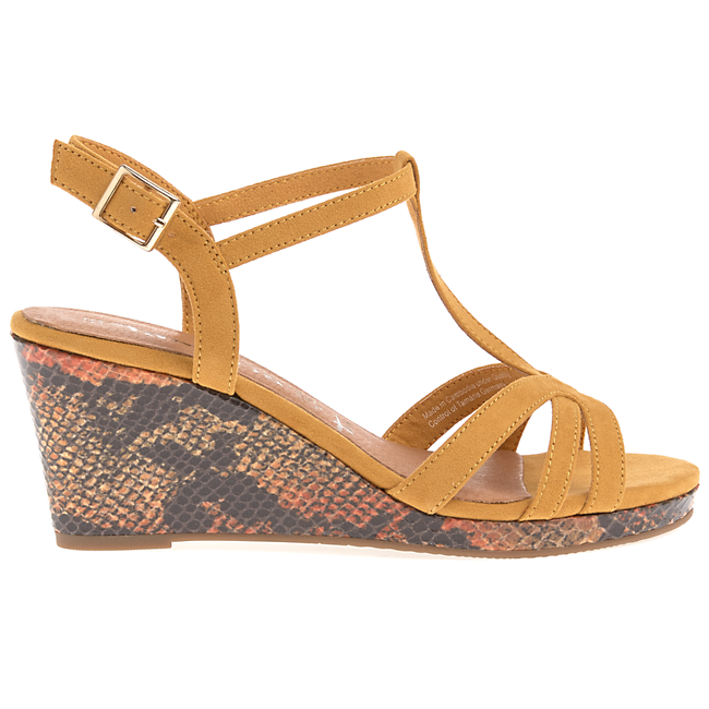 Online Artikelnummernbsp;1241340 Onlineshop Damenschuhe Kaufen Roland Pn0wO8kX