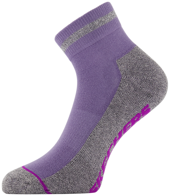 Dosenbach Fashion Angesagte Damen Im Onlineshop Artikelnummernbsp;3918123 P0NXwOk8nZ