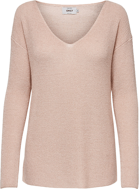 Artikelnummernbsp;6949264 Angesagte Damen Dosenbach Fashion Im Onlineshop b76gYyfv