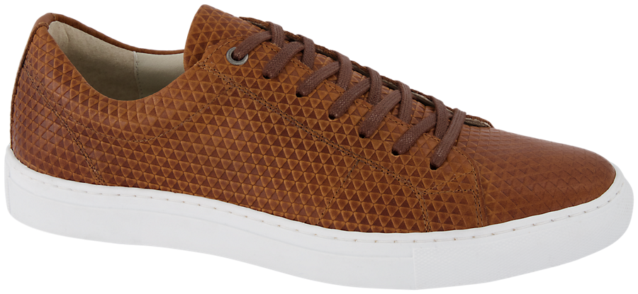 Schöne Online Bei Herrenschuhe Dosenbach Kaufen Artikelnummernbsp;1390066 Ibf7Ygv6ym