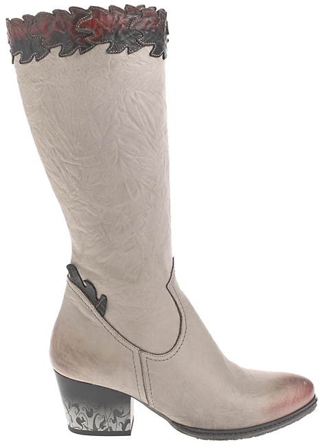 Artikelnummernbsp;1110866 Roland Onlineshop Damenschuhe Online Kaufen wiZuTPOkXl