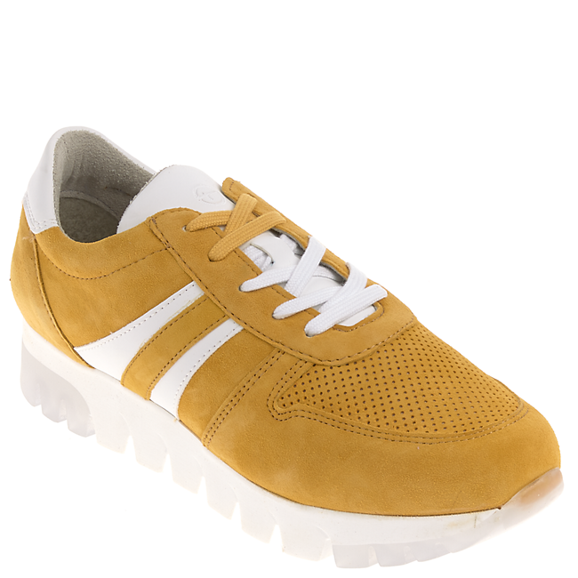 Für Markenschuhe Bei Artikelnummernbsp;1103313 Schuhe Online Roland Herren WDe9Y2bEHI