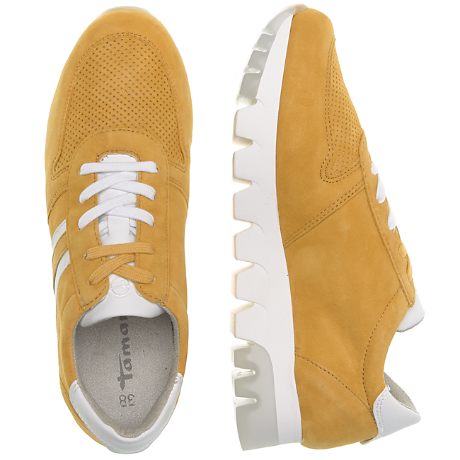 Für Markenschuhe Bei Artikelnummernbsp;1103313 Schuhe Online Roland Herren WDe9Y2bEHI