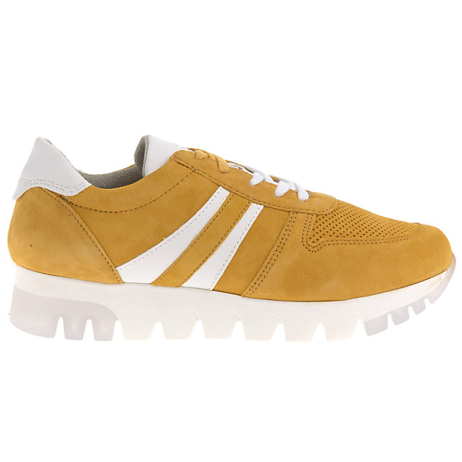 Für Markenschuhe Bei Artikelnummernbsp;1103313 Schuhe Online Roland Herren WDe9Y2bEHI