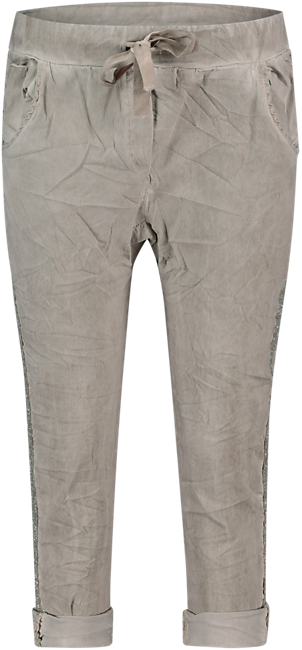 Fashion Damen Dosenbach Im Onlineshop Artikelnummernbsp;6955291 Angesagte yvgYIbf67