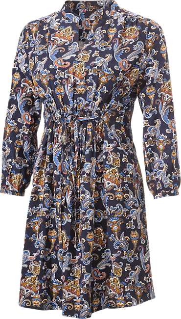 Dosenbach Artikelnummernbsp;6957151 Angesagte Im Onlineshop Fashion Damen CxWredBo