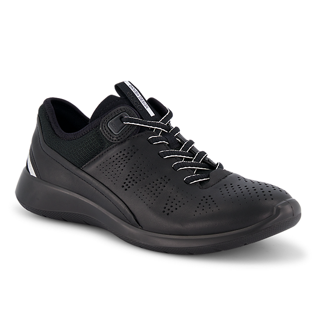 Auftritt Trendige Damen Frauen Für Stilvollen Schuhe Einen H9IED2W