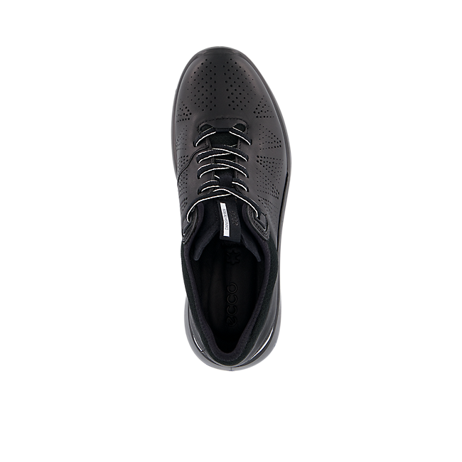 Auftritt Trendige Damen Frauen Für Stilvollen Schuhe Einen H9IED2W
