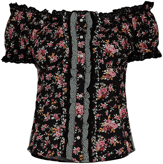 Dosenbach Angesagte Im Damen Onlineshop Fashion Artikelnummernbsp;6945236 srQCthdx