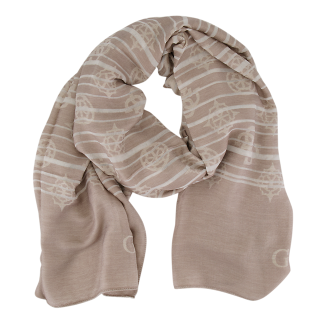 Guess Damen Schal VZ4665 Guess Damen Schal VZ4665