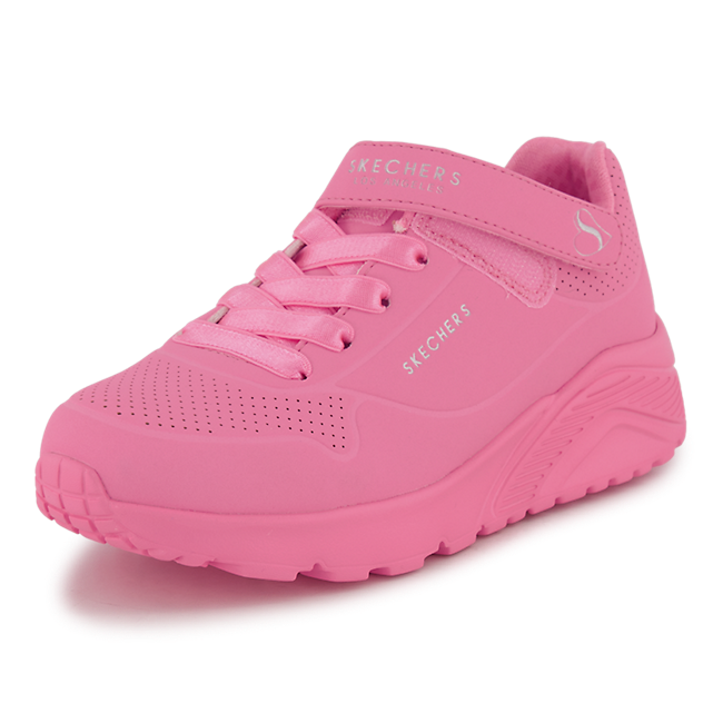 adidas Breaknet CF I Jungen Sneaker Weiss VZ6961 adidas Breaknet CF I Jungen Sneaker Weiss VZ6961