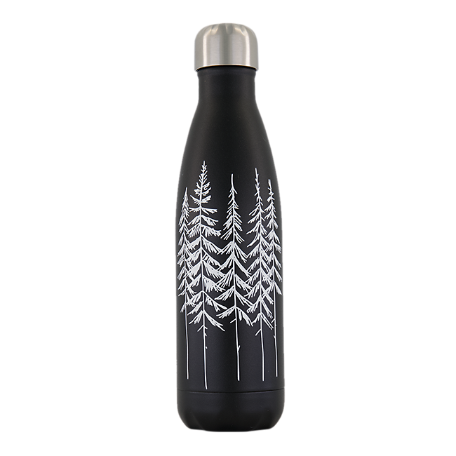 46 Nord Trinkflasche 500ml