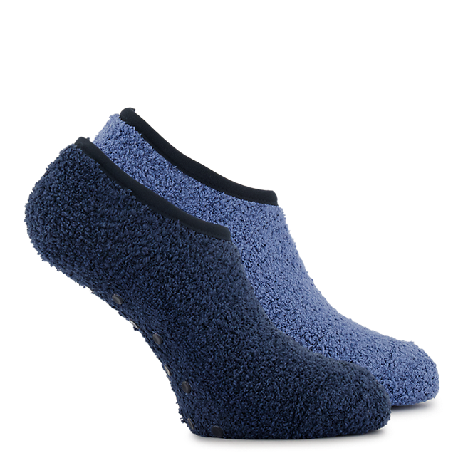 Camano Cosy ABS 2er Pack Damen Socken 35-38; 39-42 VZ7070 Camano Cosy ABS 2er Pack Damen Socken 35-38; 39-42 VZ7070