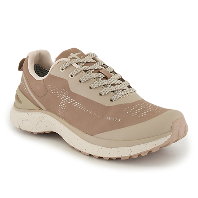 Tamaris GoreTex Damen Sneaker Beige