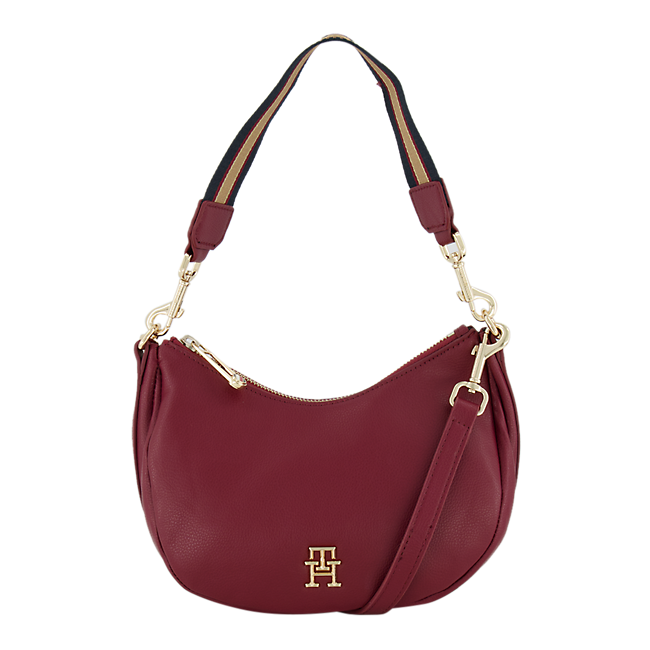 Tommy Hilfiger Damen Umhängetasche