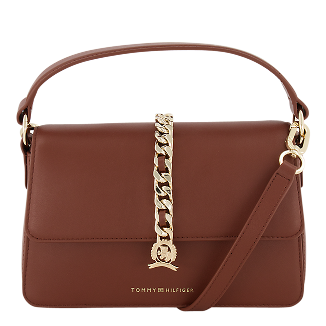 Tommy Hilfiger Damen Umhängetasche