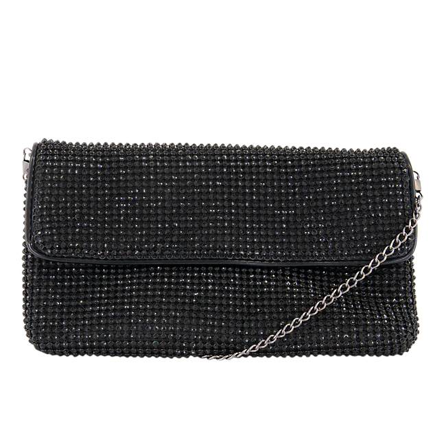 Pesaro Damen Clutch