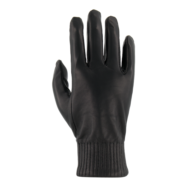 Pesaro Damen Handschuhe