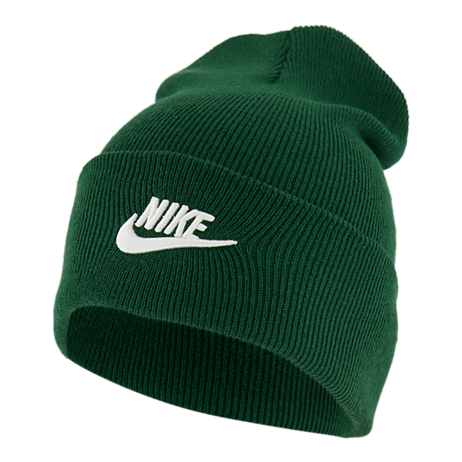 Nike Utility Mütze