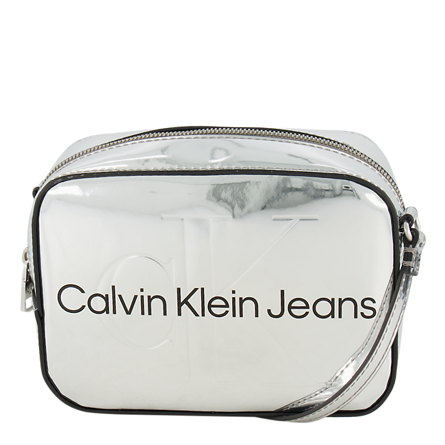 Calvin Klein Jeans Sculpted Damen Umhängetasche