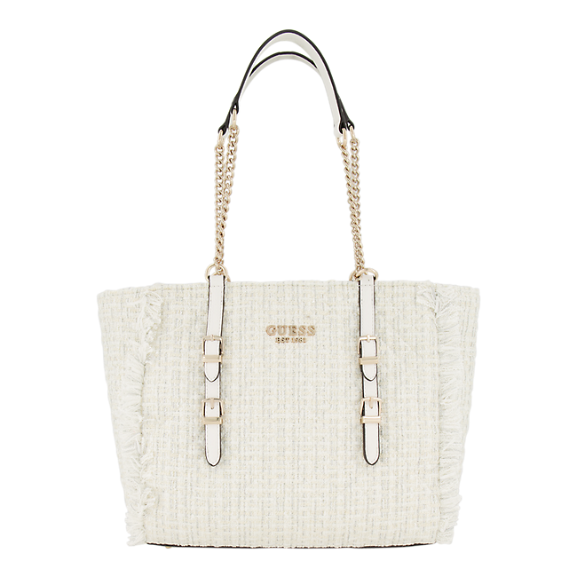 Guess Adam Damen Shopper