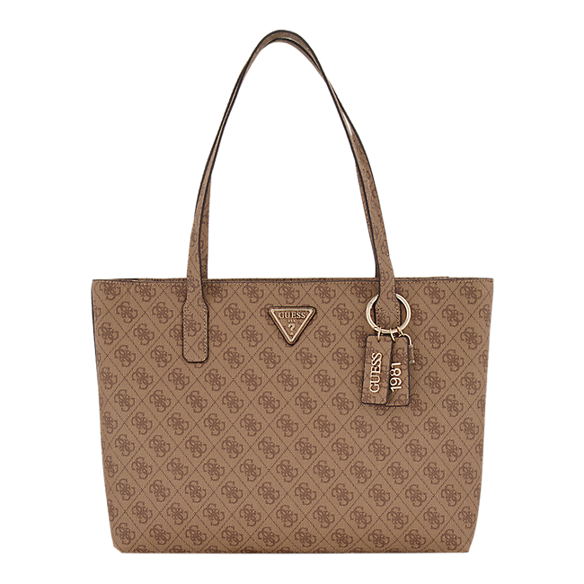 Guess Elements Damen Shopper