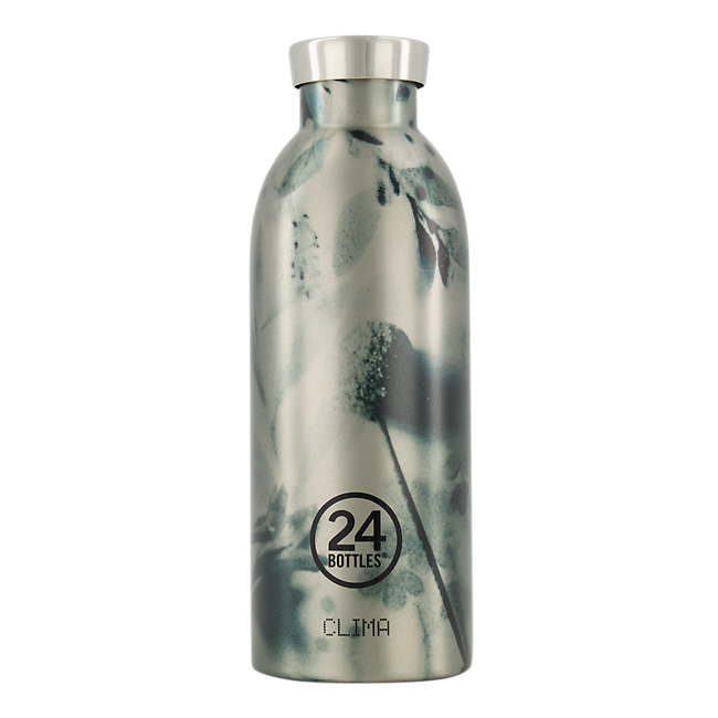 24 Bottles Blur Trinkflasche 500ml