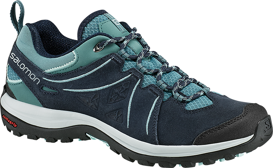 La Elipse À Bleu Outdoor Avantageux Acheter Dans Ltr De Prix Chaussure 2 Femmes En Boutique Salomon Ligne lFTKJ1c