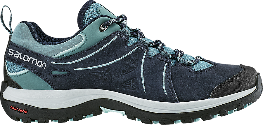 La Elipse À Bleu Outdoor Avantageux Acheter Dans Ltr De Prix Chaussure 2 Femmes En Boutique Salomon Ligne lFTKJ1c
