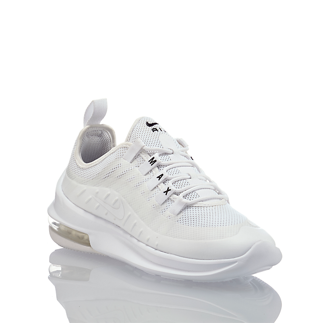 À Boutique Acheter Prix Max Dans Avantageux Axis Blanc De Ligne Nike Air Femmes La Undefined En Sneaker rWdxeoQCB
