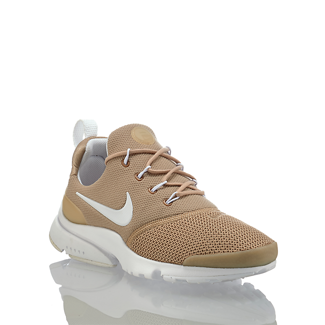 Presto Ligne Nike Avantageux Fly Sable La En Femmes De Dans Prix Sneaker À Undefined Acheter Boutique wiuPZTOkXl