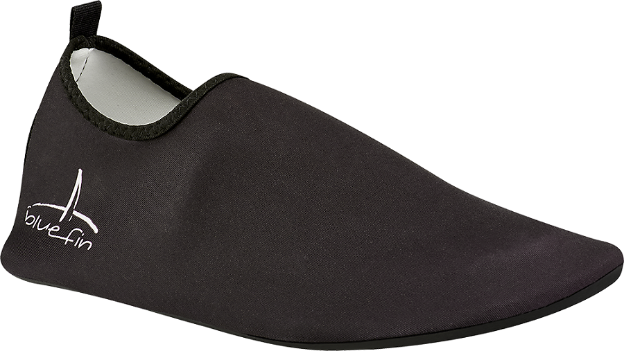 De Ligne Fin Chaussure Dans Noir Natation La En Blue Boutique Avantageux Acheter Prix Femmes À OkPuXiTwZ
