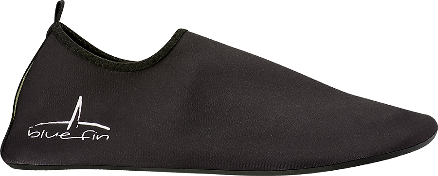De Ligne Fin Chaussure Dans Noir Natation La En Blue Boutique Avantageux Acheter Prix Femmes À OkPuXiTwZ