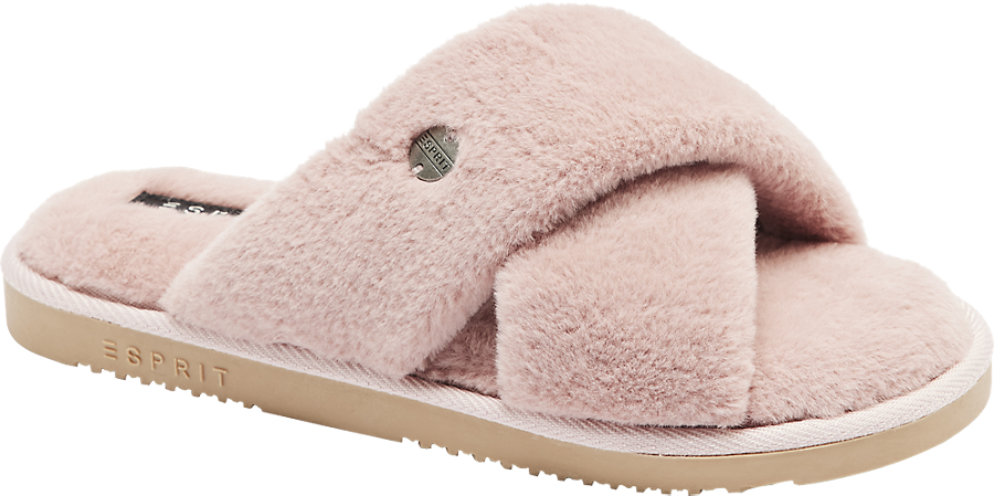 Mia Bleu Acheter Boutique Prix De Ligne Dans Femmes À En Casa La Pantoufle Avantageux ucKT1JF3l