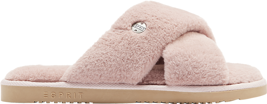 Mia Bleu Acheter Boutique Prix De Ligne Dans Femmes À En Casa La Pantoufle Avantageux ucKT1JF3l