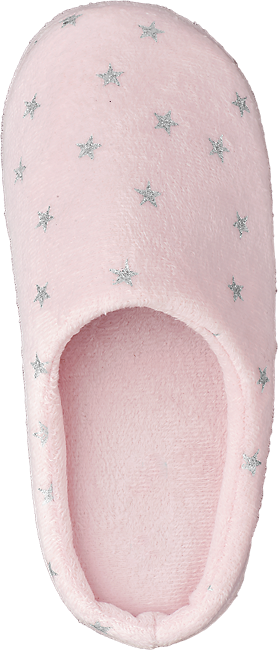 Ligne Prix Casa À Dans La Mia Rose Vif Acheter Femmes En Pantoufle De Boutique Avantageux PZiOXukT