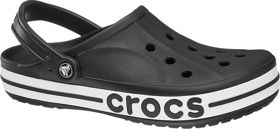 In Im Artikelnummernbsp;1732326 Crocs Kaufen Schwarz shop weiß Herren Online Günstig Bayaband Von CxredBo
