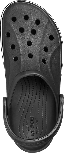 In Im Artikelnummernbsp;1732326 Crocs Kaufen Schwarz shop weiß Herren Online Günstig Bayaband Von CxredBo