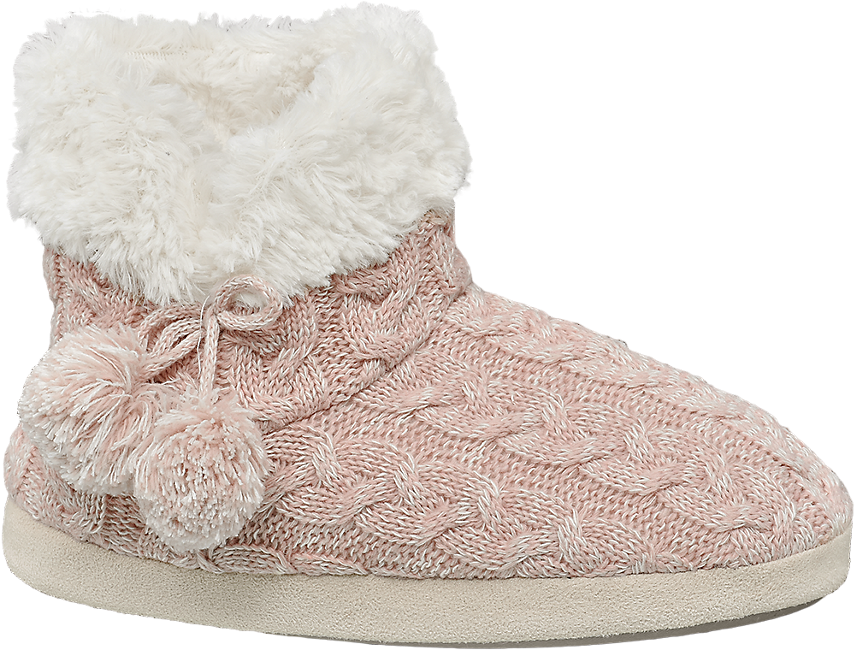 Mia shop Casa Hausschuh In Von Kaufen Im Damen Artikelnummernbsp;1643181 Günstig Pink Online bY7fgv6y