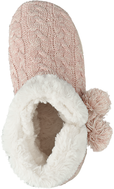Mia shop Casa Hausschuh In Von Kaufen Im Damen Artikelnummernbsp;1643181 Günstig Pink Online bY7fgv6y