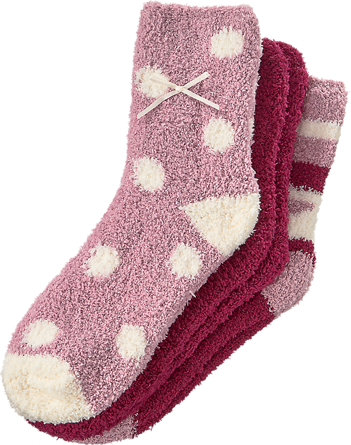Damen 35 shop Pack Im 42 Dosenbach Kuschelsocken Kaufen 3 Grau Von Günstig In Online Artikelnummernbsp;3919016 34jc5RLAq