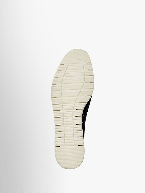 Online Kaufen Artikelnummernbsp;1141882 Avenue Von Im Günstig Loafer Damen shop Schwarz In 5th WHYD9eE2Ib