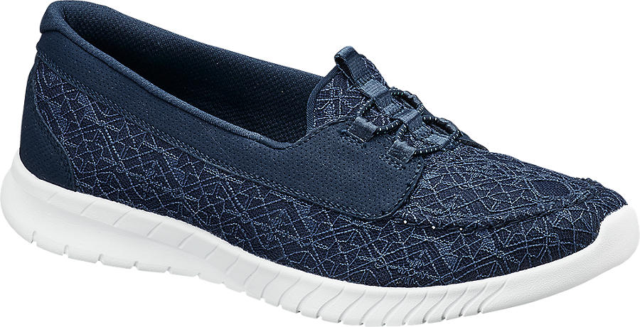 Slipper Skechers Online Damen Kaufen Artikelnummernbsp;1101158 Günstig Im In Navyblau Von shop qSUzMVp