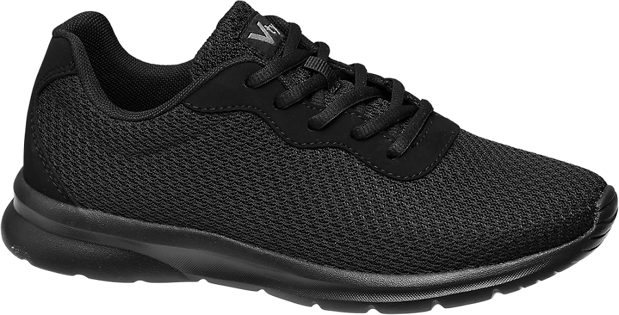 Artikelnummernbsp;1712122 Damen Vty Schwarz Günstig Von shop Kaufen Sneaker Im Online In ID29WHE