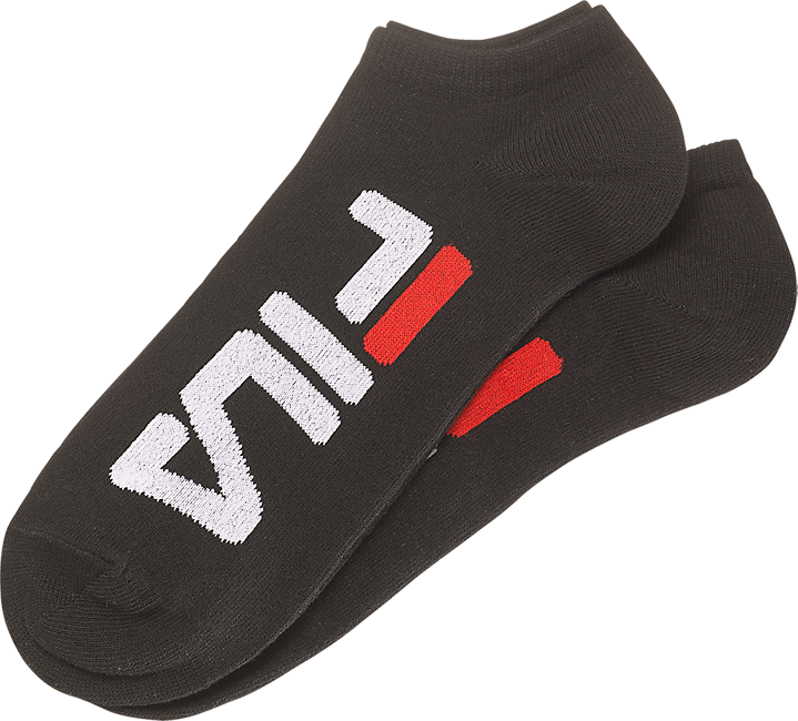 In Herren Pack Schwarz Fila Kaufen Socken Online shop Von Artikelnummernbsp;3936124 Günstig 2 Im GqUzVSMp