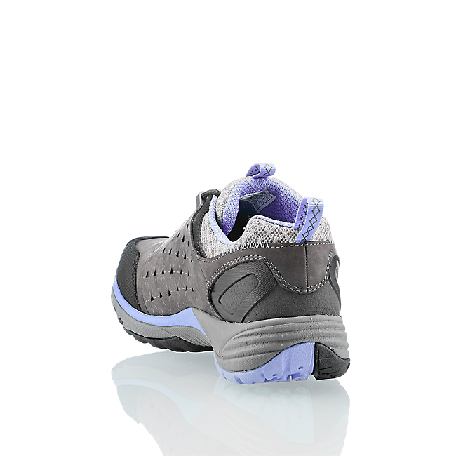 Ligne Femmes Avian Light De Acheter Boutique Gris La En Merrell Dans 3RLA54j