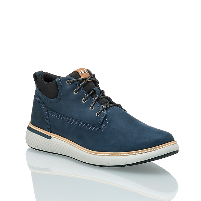Online Herren Pt Navyblau Chucka Von Mark Cross Timberland Günstig shop Im Kaufen In Schnürboot lT1cJ3KF