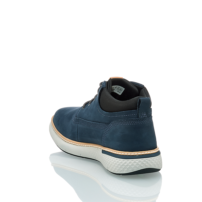 Online Herren Pt Navyblau Chucka Von Mark Cross Timberland Günstig shop Im Kaufen In Schnürboot lT1cJ3KF